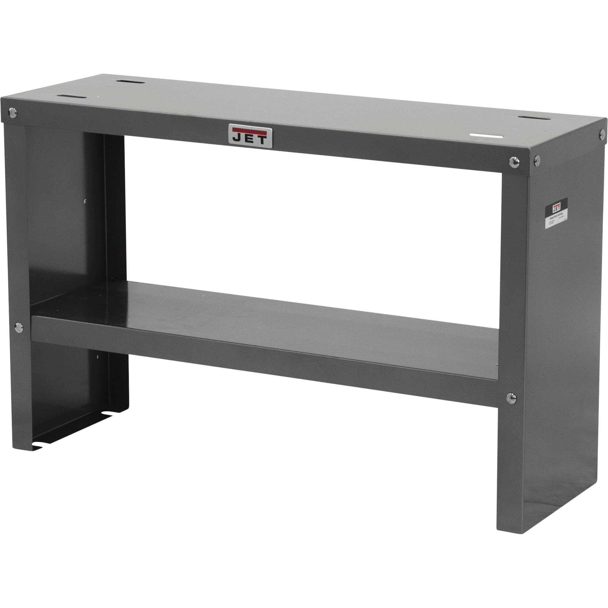 Metalworking Power Tools Supplies, Item Number 574585